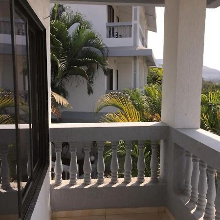 Complimentary Water Park Igatpuri Hotel ภายนอก รูปภาพ