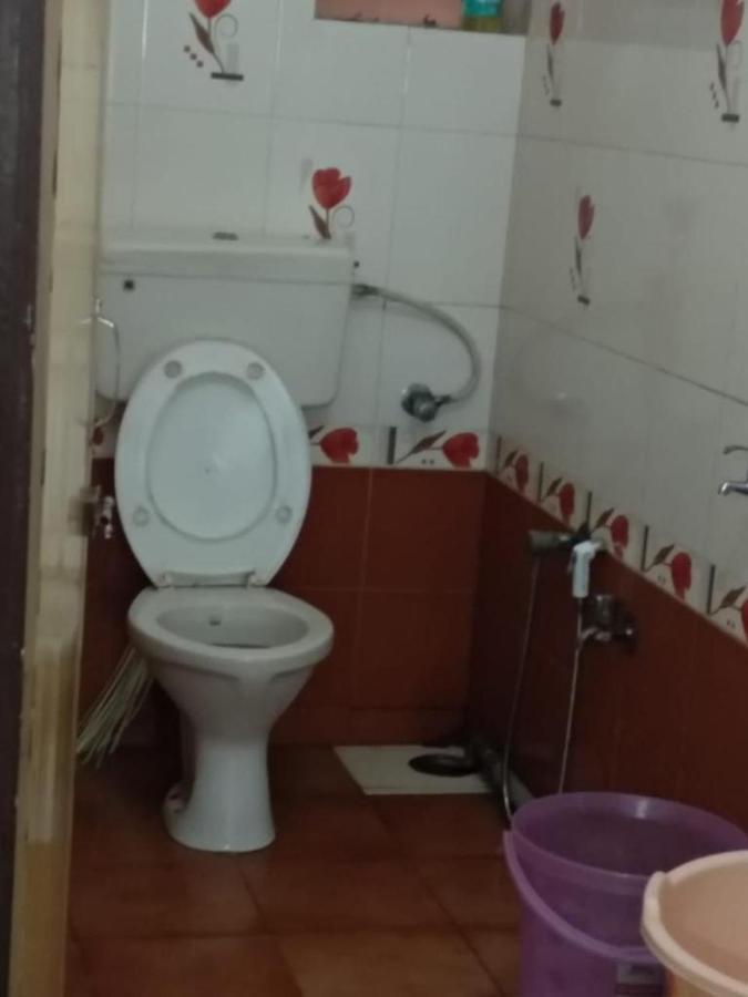 Complimentary Water Park Igatpuri Hotel ภายนอก รูปภาพ